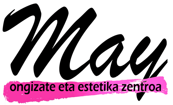 May Estética